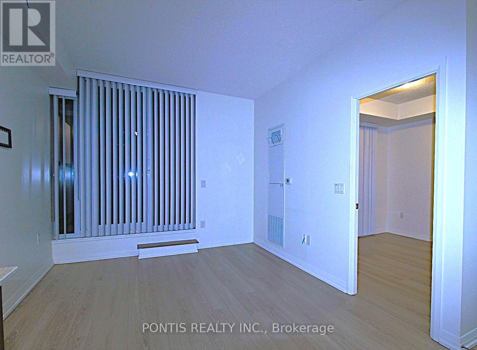 0401 - 55 Ann O'reilly Road, Toronto (Henry Farm), Ontario  M2J 0E1 - Photo 12 - C13029838