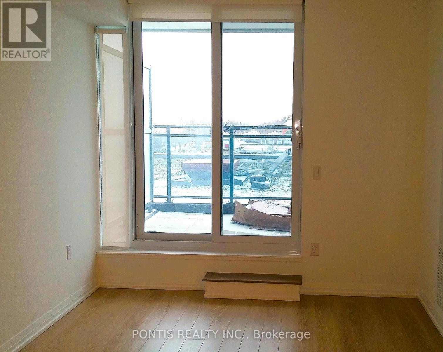 0401 - 55 Ann O'reilly Road, Toronto (Henry Farm), Ontario  M2J 0E1 - Photo 13 - C13029838