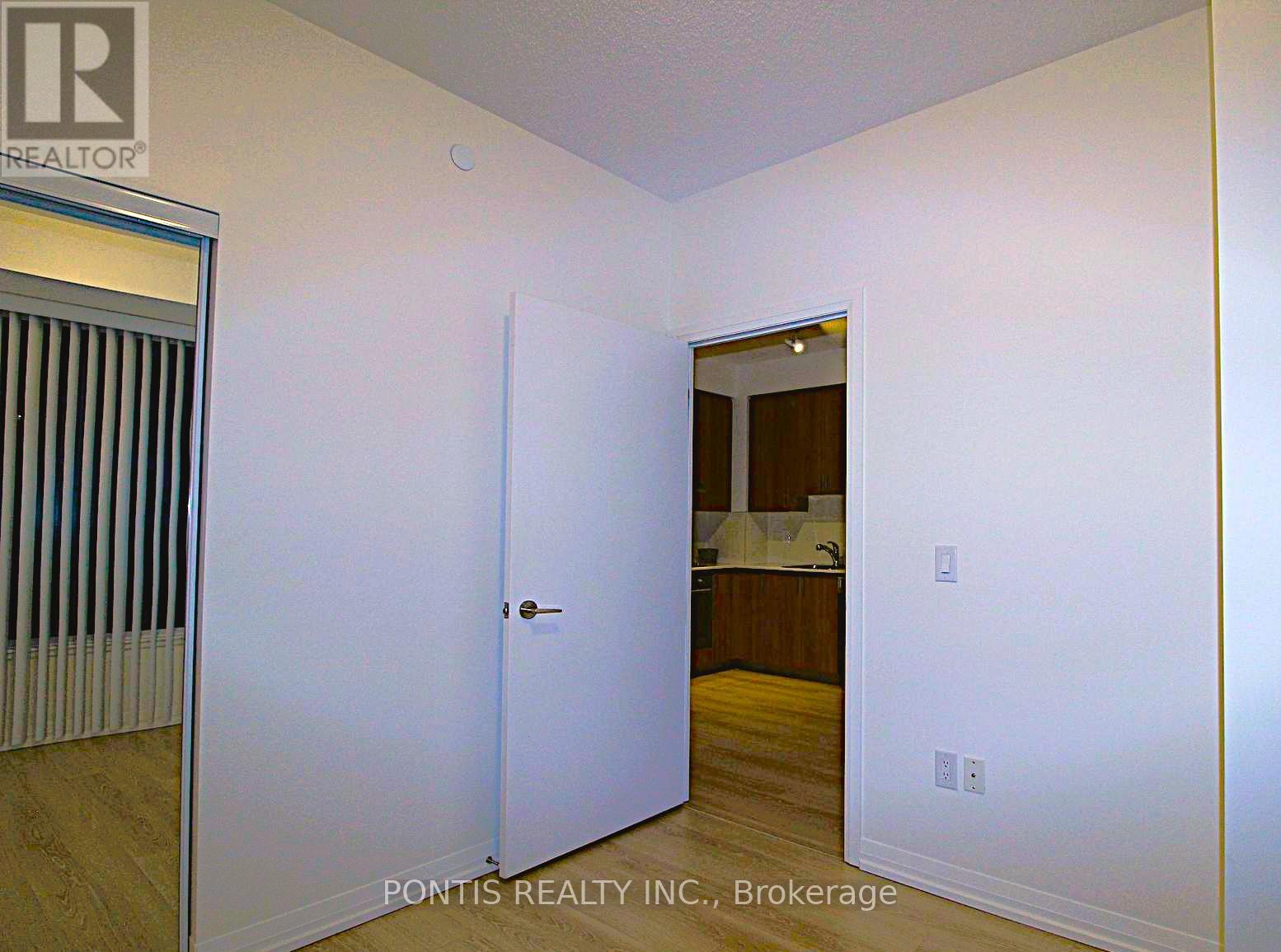 0401 - 55 Ann O'reilly Road, Toronto (Henry Farm), Ontario  M2J 0E1 - Photo 14 - C13029838