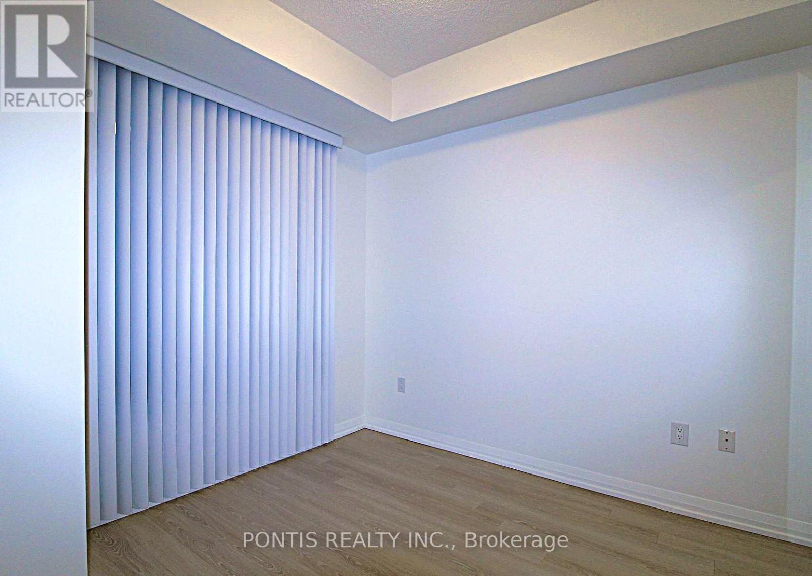 0401 - 55 Ann O'reilly Road, Toronto (Henry Farm), Ontario  M2J 0E1 - Photo 15 - C13029838