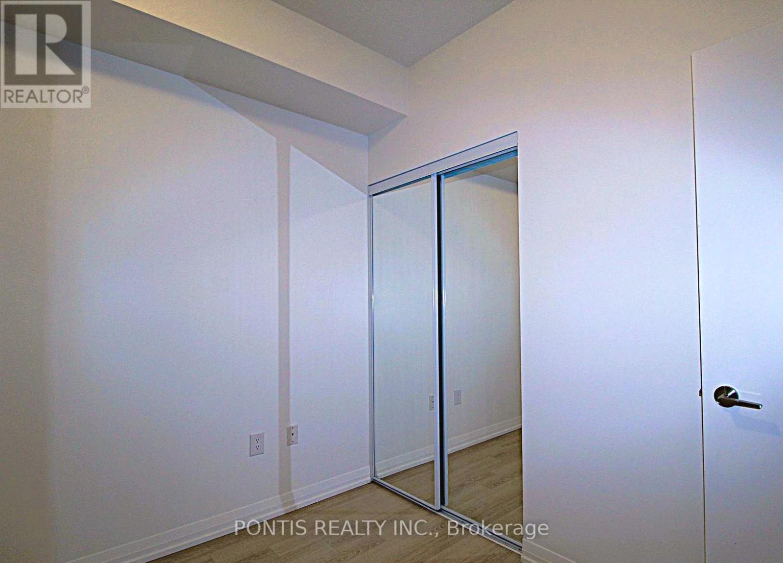 0401 - 55 Ann O'reilly Road, Toronto (Henry Farm), Ontario  M2J 0E1 - Photo 16 - C13029838