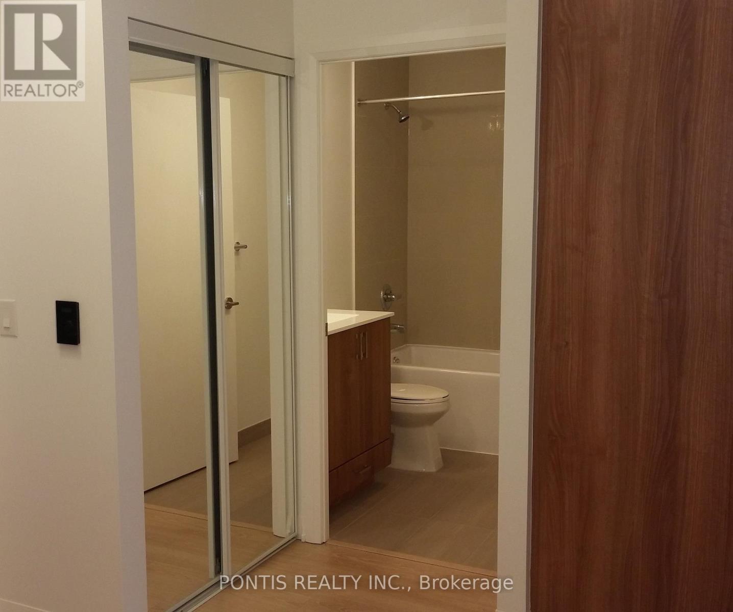 0401 - 55 Ann O'reilly Road, Toronto (Henry Farm), Ontario  M2J 0E1 - Photo 18 - C13029838