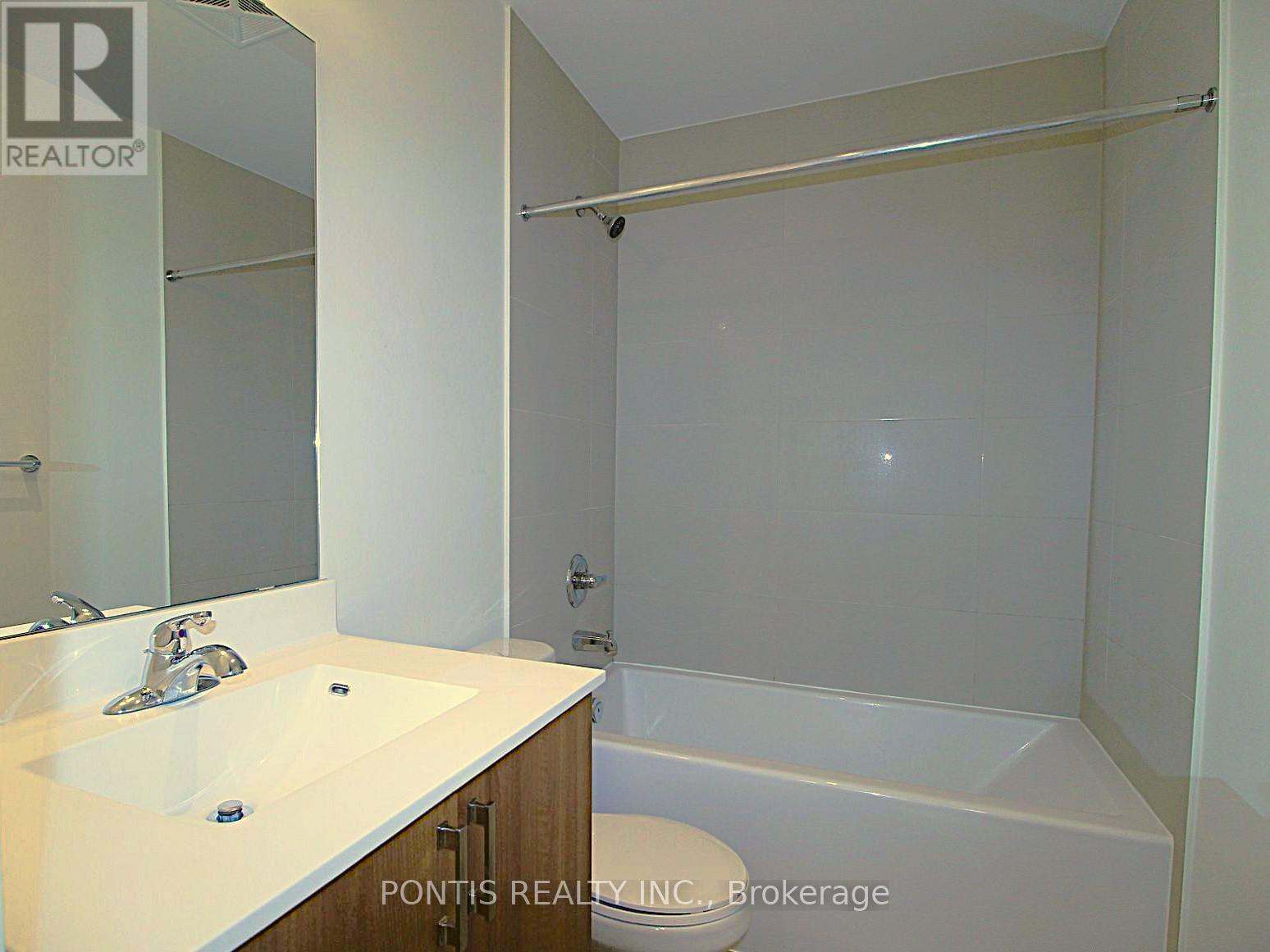 0401 - 55 Ann O'reilly Road, Toronto (Henry Farm), Ontario  M2J 0E1 - Photo 19 - C13029838