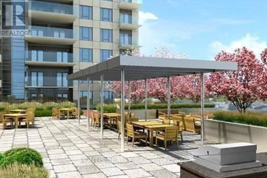 0401 - 55 Ann O'reilly Road, Toronto (Henry Farm), Ontario  M2J 0E1 - Photo 2 - C13029838