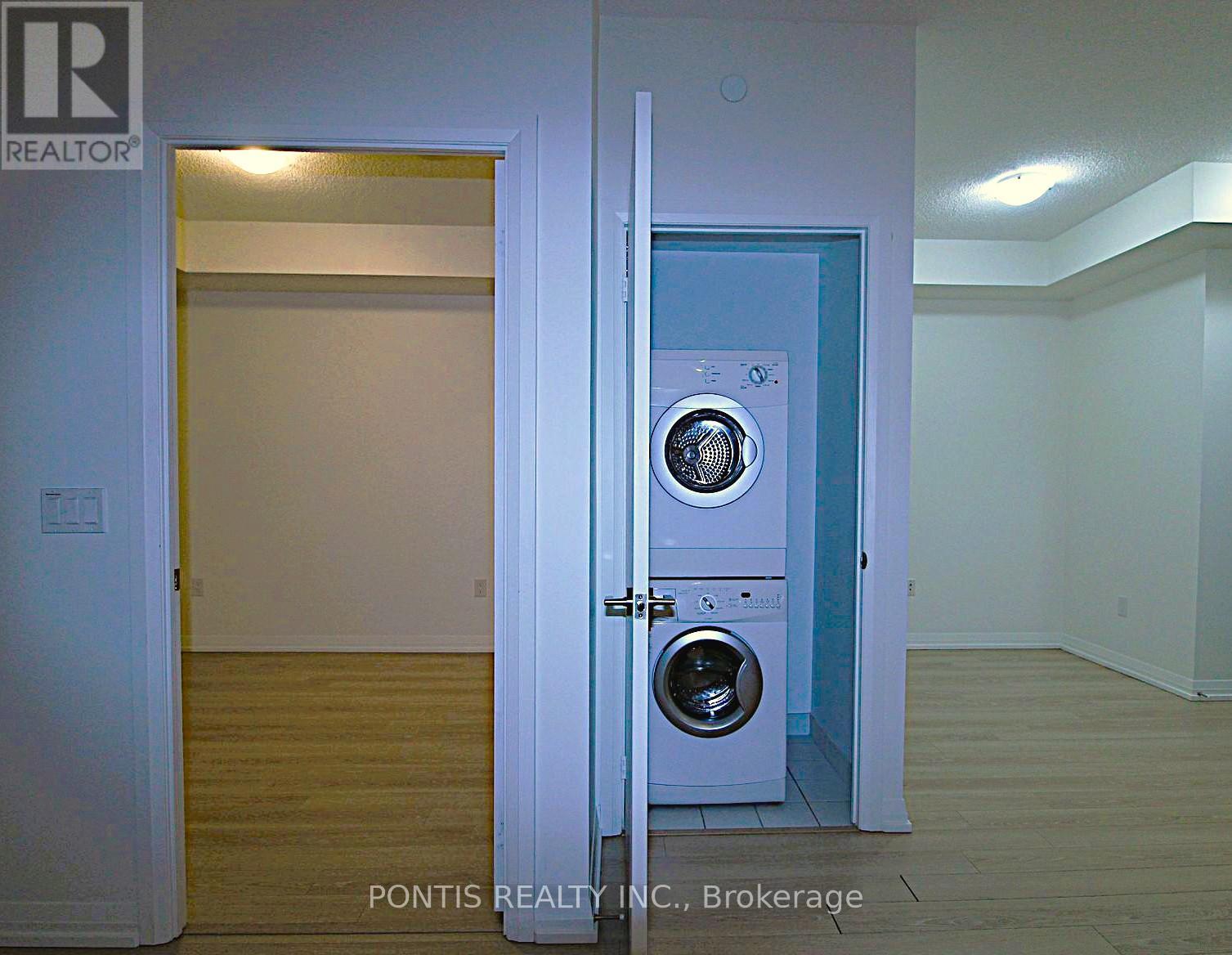 0401 - 55 Ann O'reilly Road, Toronto (Henry Farm), Ontario  M2J 0E1 - Photo 21 - C13029838