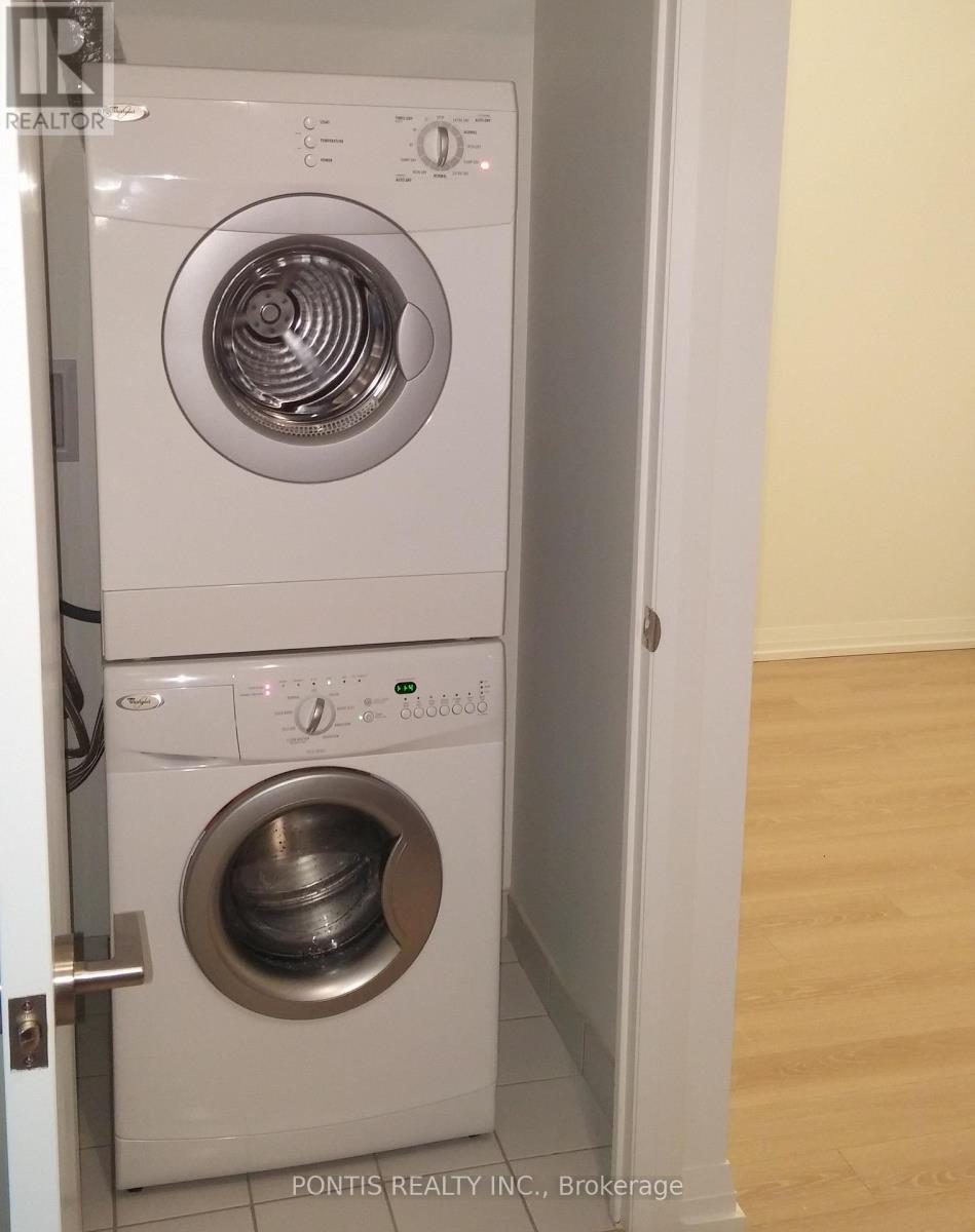 0401 - 55 Ann O'reilly Road, Toronto (Henry Farm), Ontario  M2J 0E1 - Photo 22 - C13029838