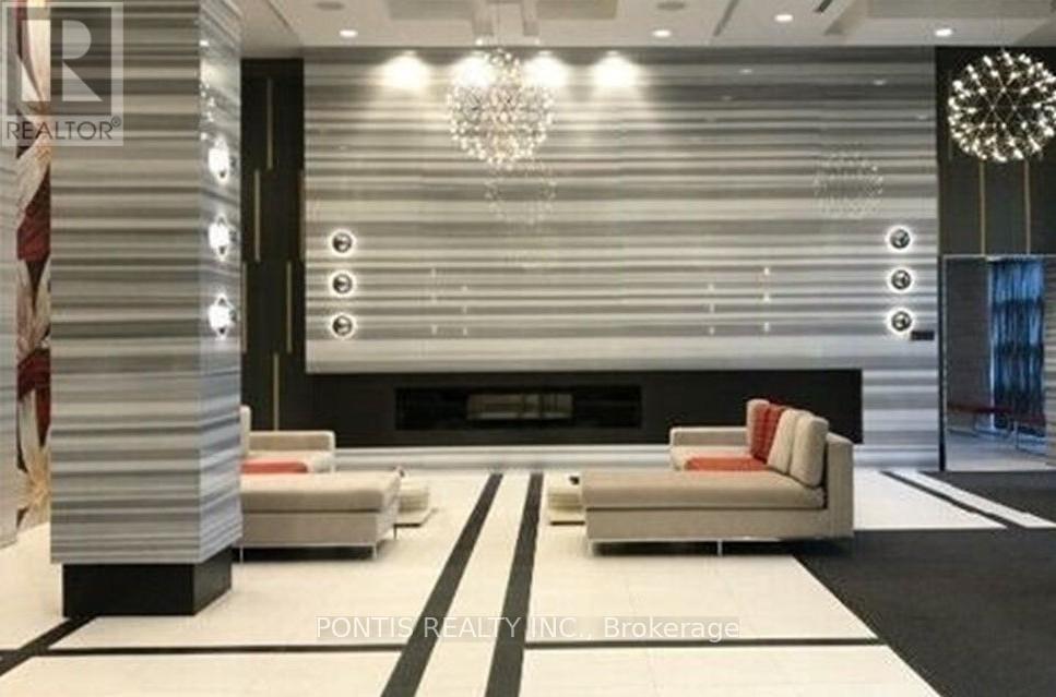 0401 - 55 Ann O'reilly Road, Toronto (Henry Farm), Ontario  M2J 0E1 - Photo 3 - C13029838