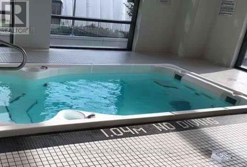 0401 - 55 Ann O'reilly Road, Toronto (Henry Farm), Ontario  M2J 0E1 - Photo 4 - C13029838