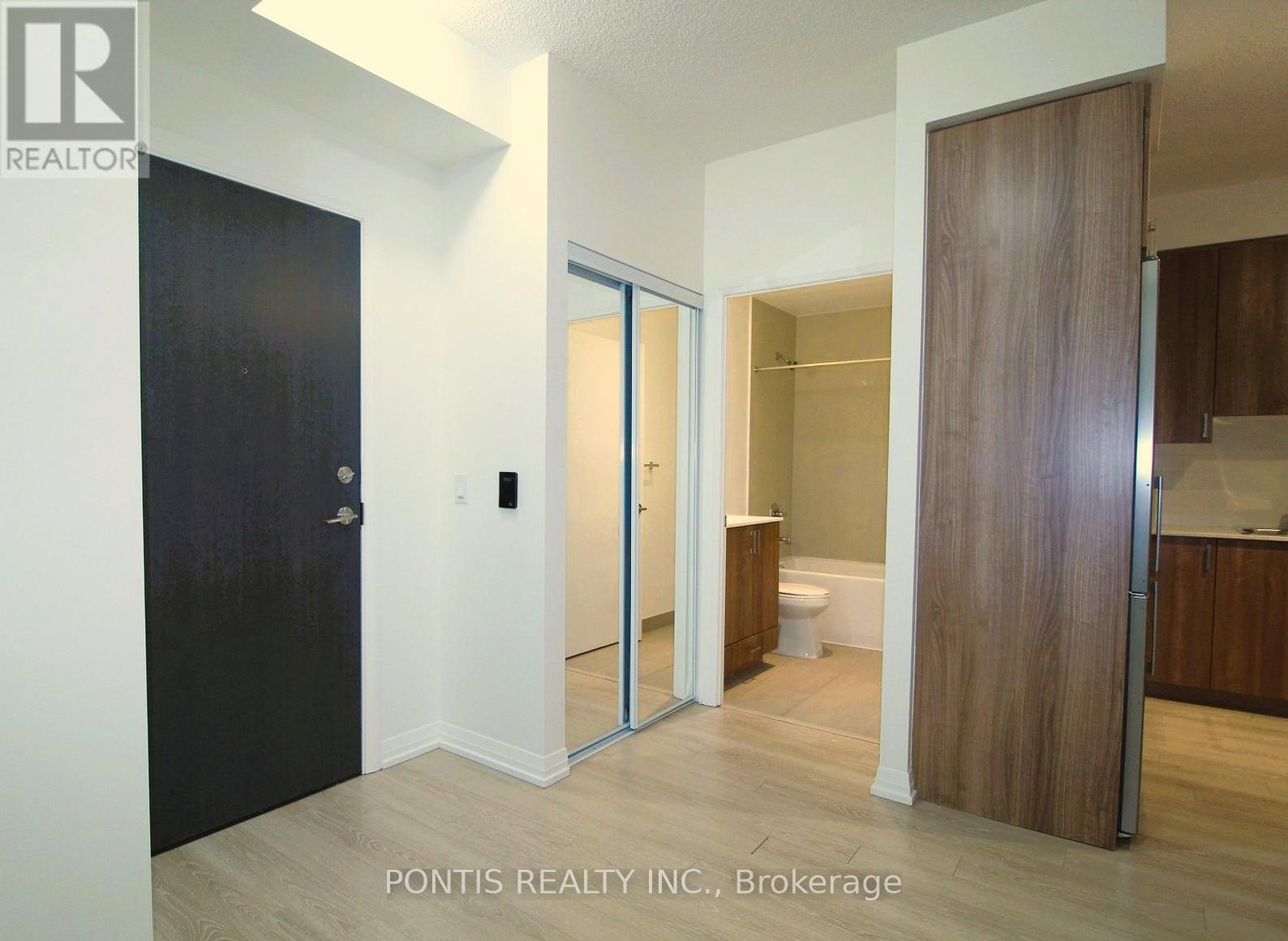 0401 - 55 Ann O'reilly Road, Toronto (Henry Farm), Ontario  M2J 0E1 - Photo 7 - C13029838