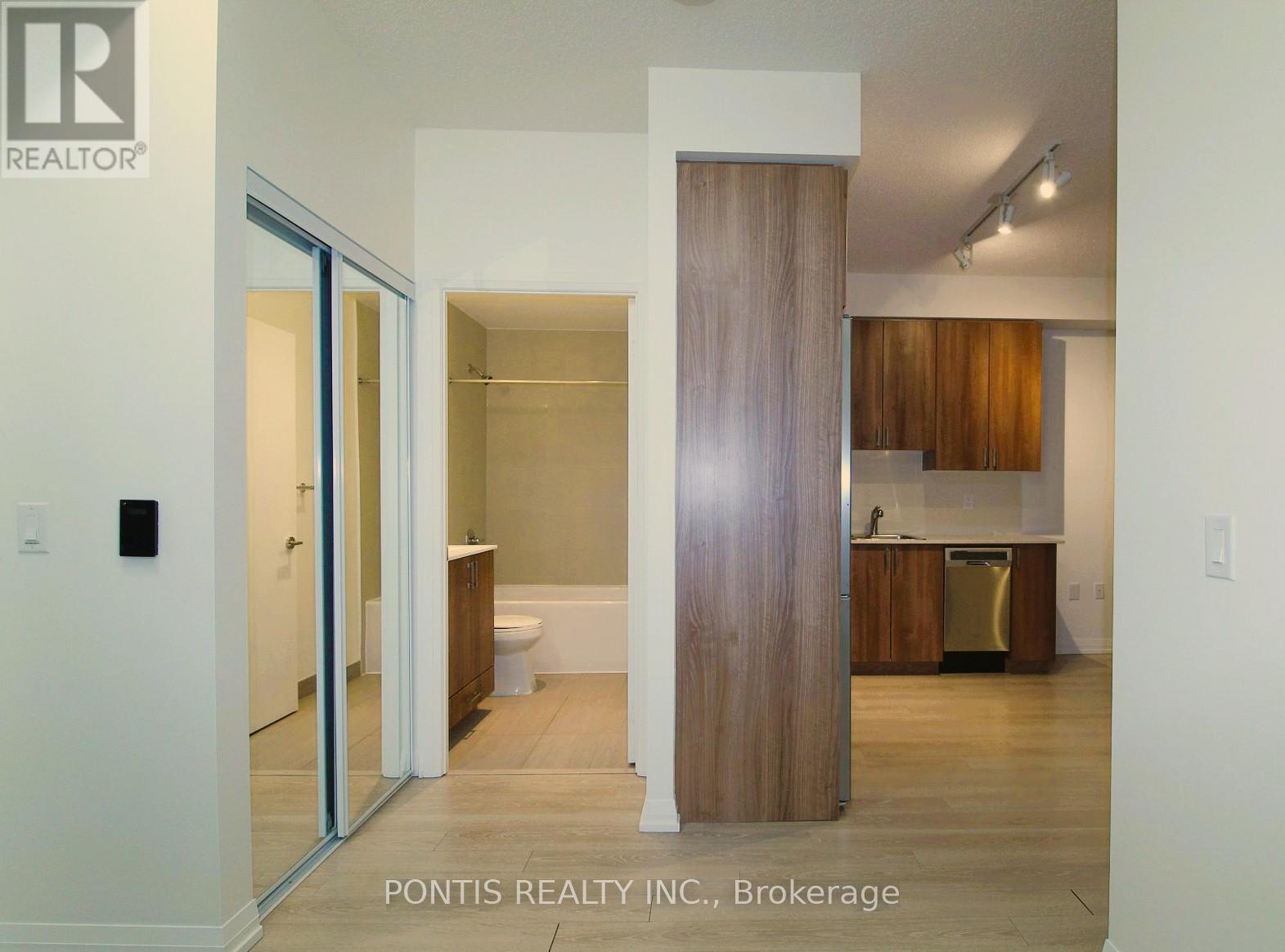 0401 - 55 Ann O'reilly Road, Toronto (Henry Farm), Ontario  M2J 0E1 - Photo 8 - C13029838