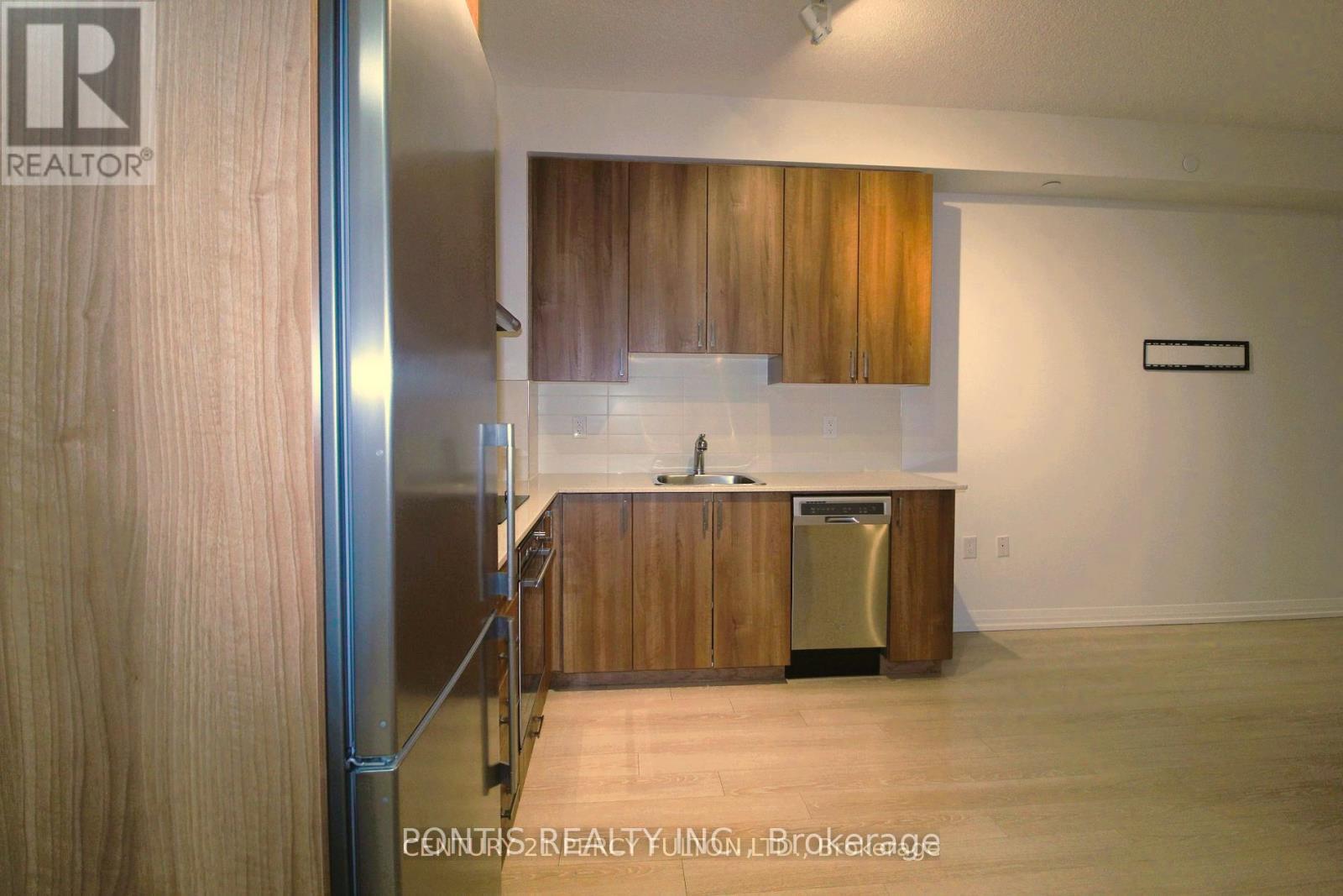 0401 - 55 Ann O'reilly Road, Toronto (Henry Farm), Ontario  M2J 0E1 - Photo 9 - C13029838