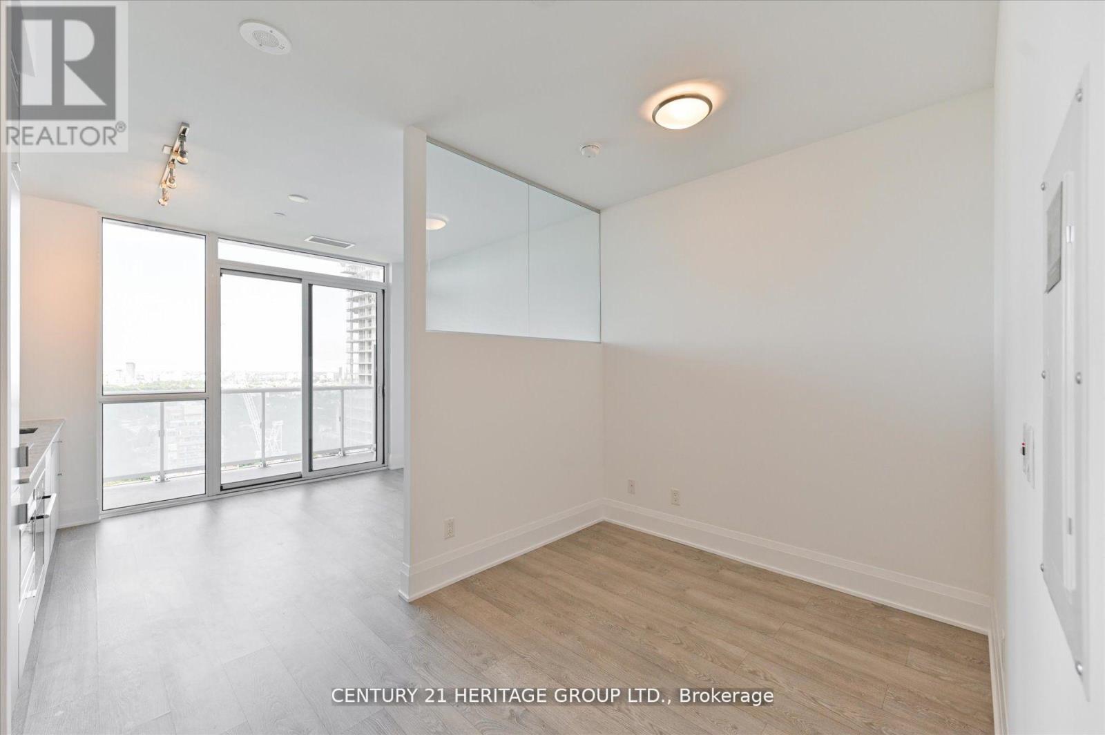 2306 - 101 Erskine Avenue, Toronto, Ontario  M4P 1Y5 - Photo 10 - C13029858