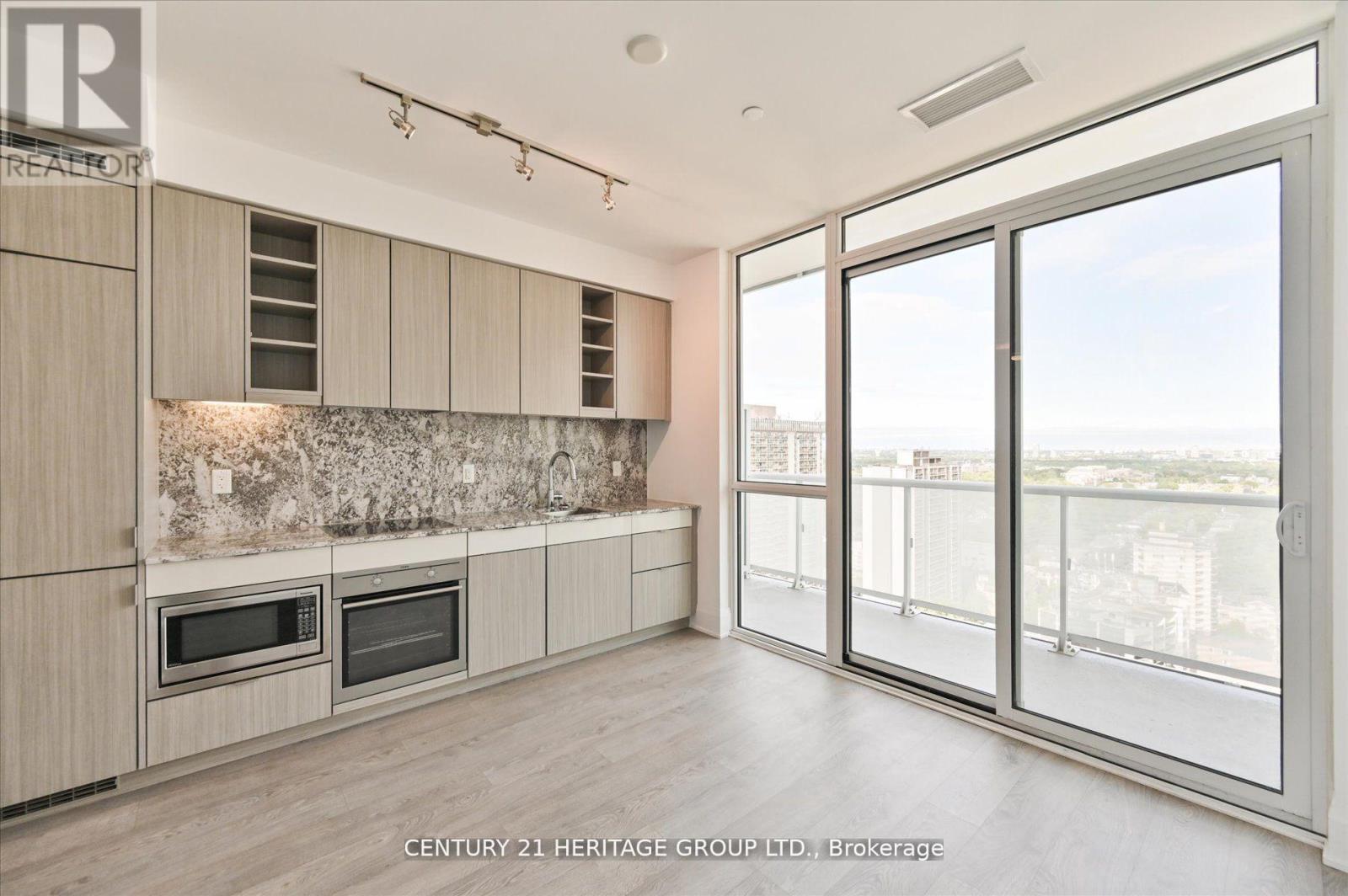 2306 - 101 Erskine Avenue, Toronto, Ontario  M4P 1Y5 - Photo 13 - C13029858