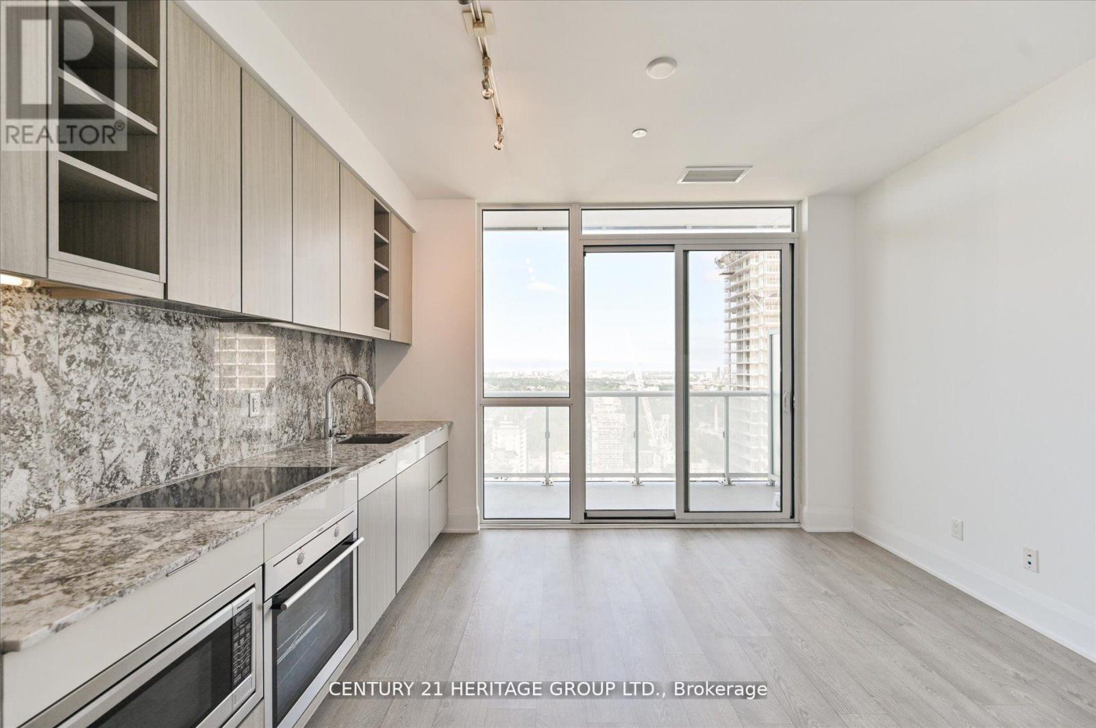 2306 - 101 Erskine Avenue, Toronto, Ontario  M4P 1Y5 - Photo 16 - C13029858