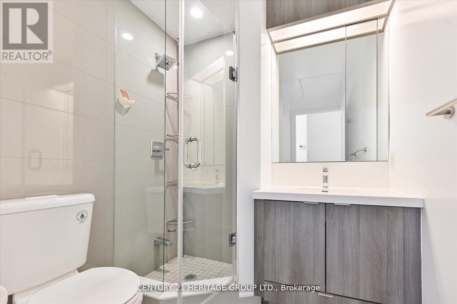 2306 - 101 Erskine Avenue, Toronto, Ontario  M4P 1Y5 - Photo 17 - C13029858