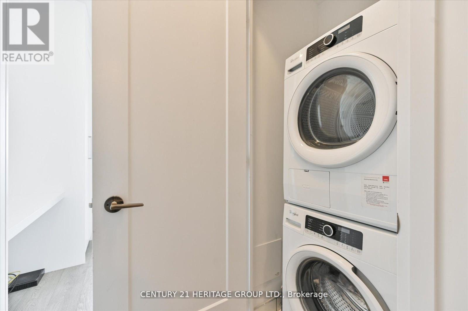 2306 - 101 Erskine Avenue, Toronto, Ontario  M4P 1Y5 - Photo 18 - C13029858