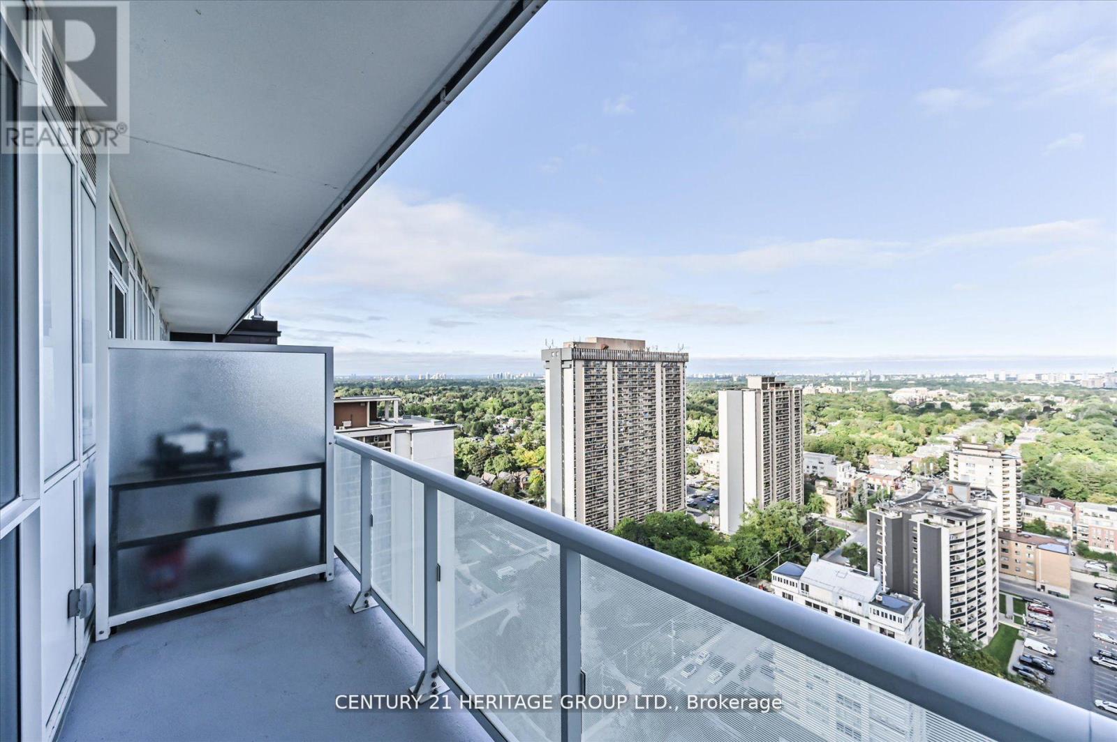 2306 - 101 Erskine Avenue, Toronto, Ontario  M4P 1Y5 - Photo 19 - C13029858