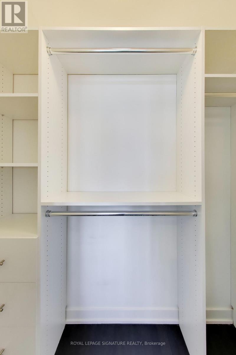 501 - 501 St Clair Avenue W, Toronto, Ontario  M5P 0A2 - Photo 14 - C13029922