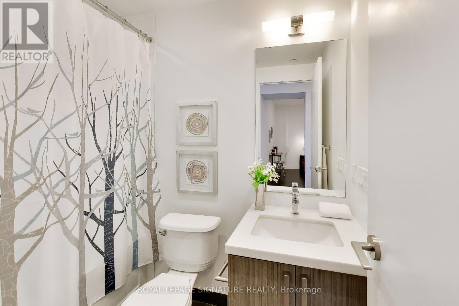 501 - 501 St Clair Avenue W, Toronto, Ontario  M5P 0A2 - Photo 15 - C13029922