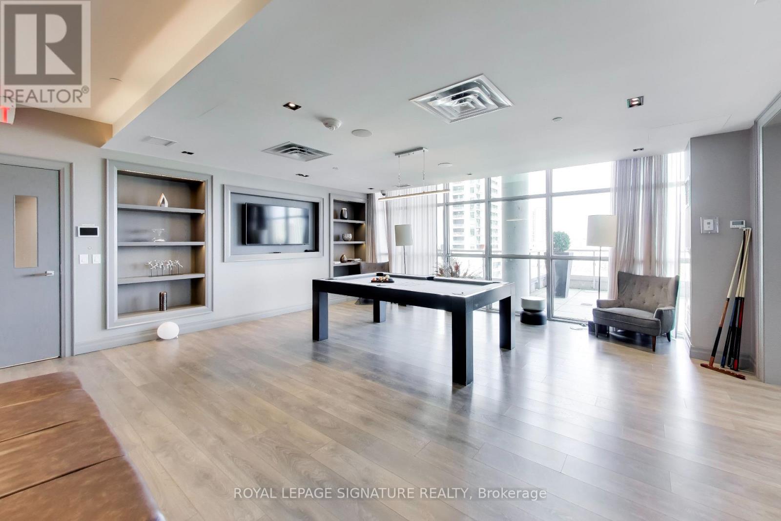 501 - 501 St Clair Avenue W, Toronto, Ontario  M5P 0A2 - Photo 24 - C13029922