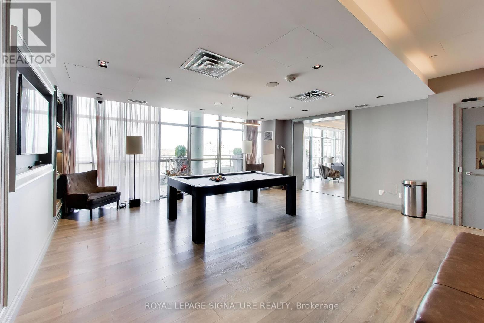 501 - 501 St Clair Avenue W, Toronto, Ontario  M5P 0A2 - Photo 25 - C13029922