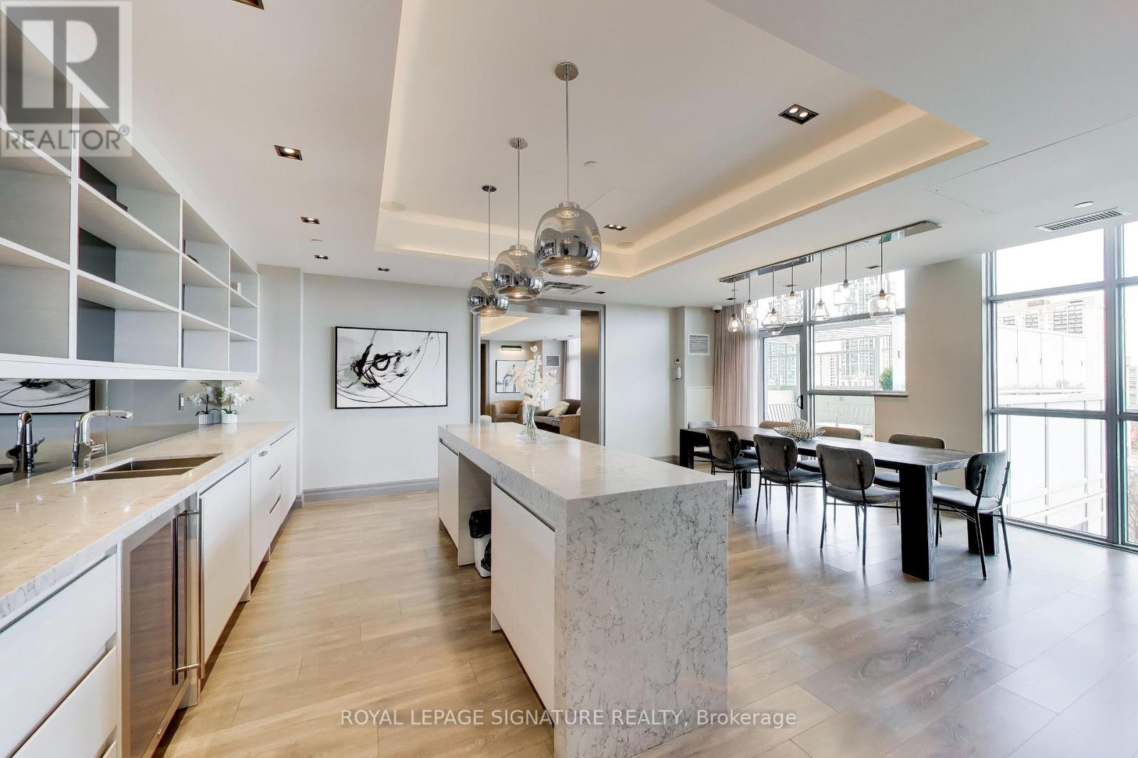 501 - 501 St Clair Avenue W, Toronto, Ontario  M5P 0A2 - Photo 33 - C13029922