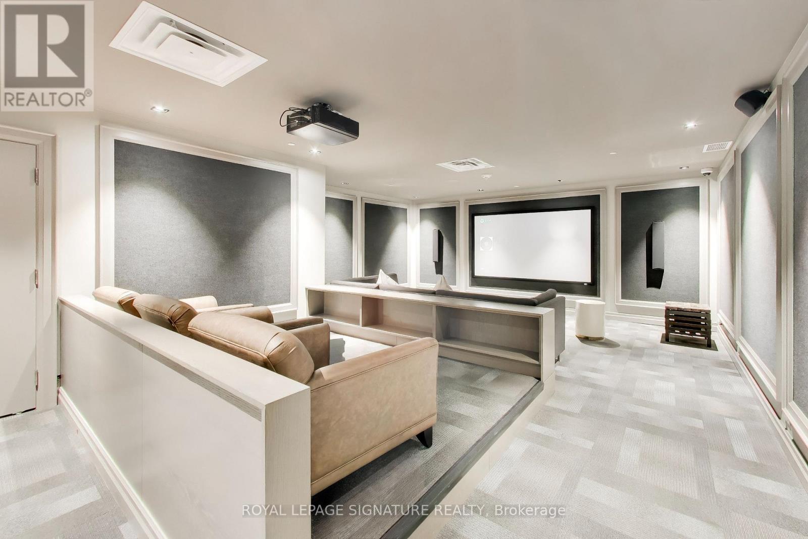 501 - 501 St Clair Avenue W, Toronto, Ontario  M5P 0A2 - Photo 35 - C13029922