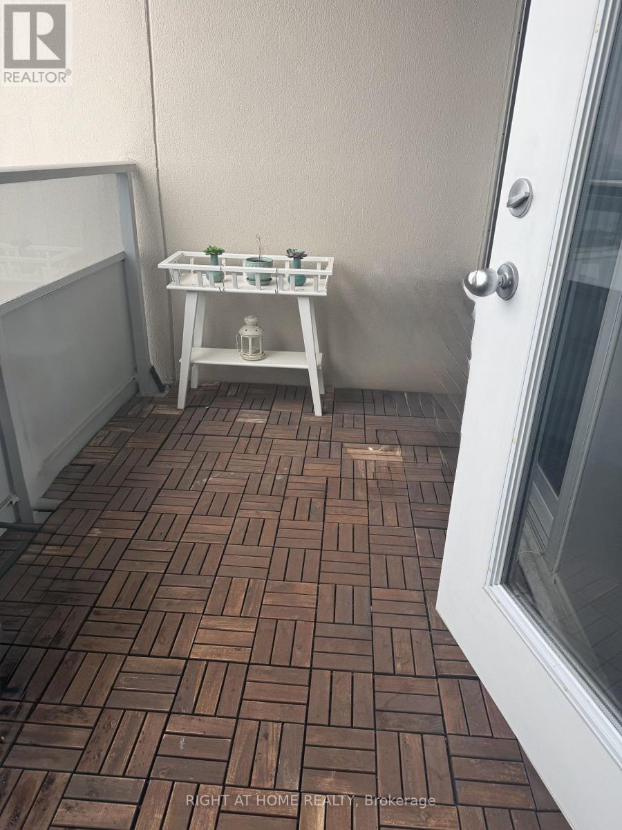 1505 - 3 Rean Drive, Toronto, Ontario  M2K 3C2 - Photo 10 - C13029942