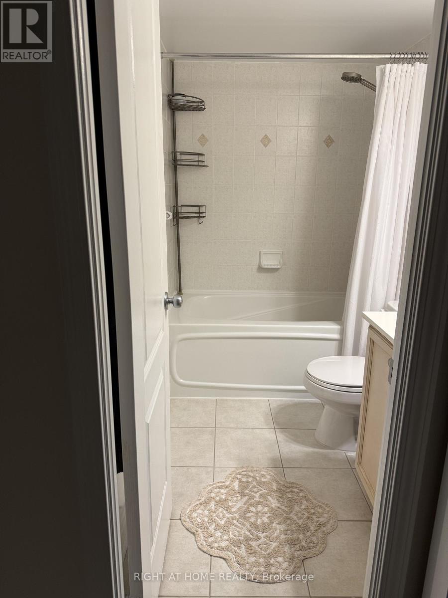 1505 - 3 Rean Drive, Toronto, Ontario  M2K 3C2 - Photo 5 - C13029942