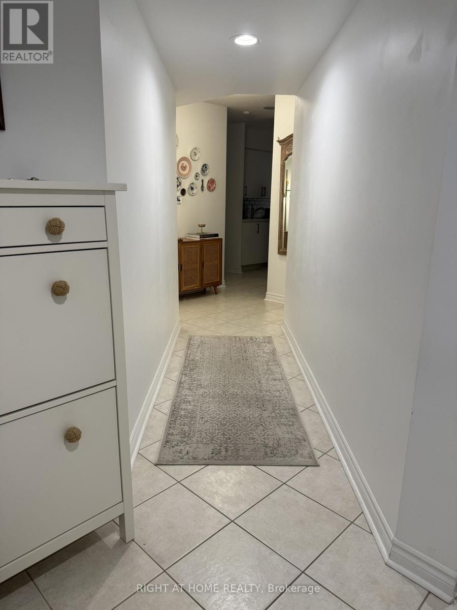 1505 - 3 Rean Drive, Toronto, Ontario  M2K 3C2 - Photo 6 - C13029942