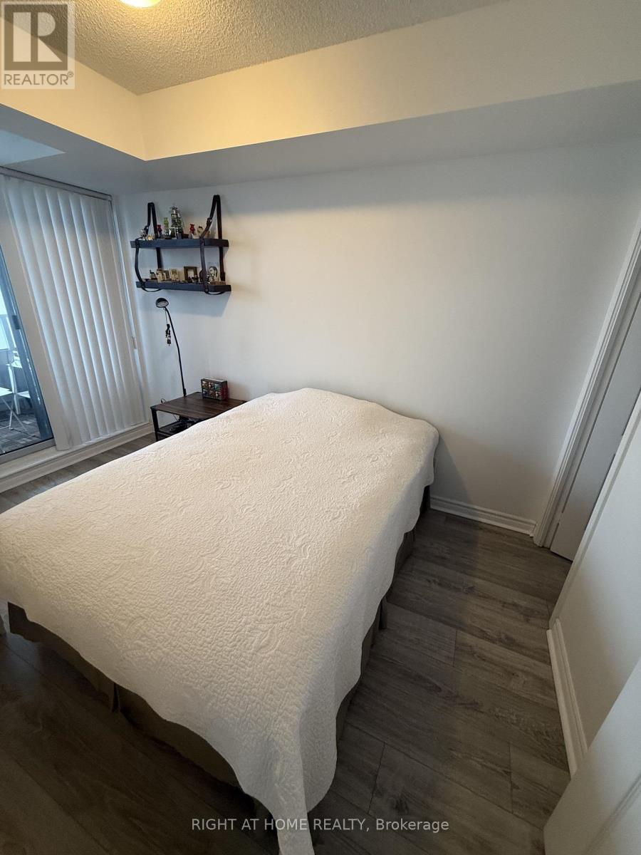 1505 - 3 Rean Drive, Toronto, Ontario  M2K 3C2 - Photo 8 - C13029942