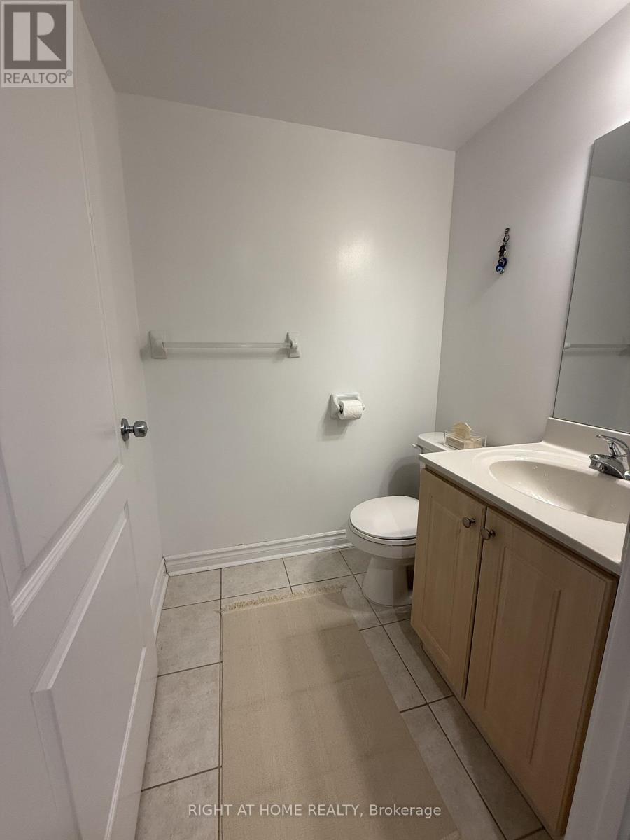 1505 - 3 Rean Drive, Toronto, Ontario  M2K 3C2 - Photo 9 - C13029942