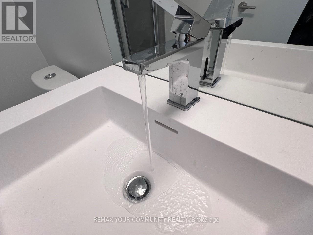 3506 - 1 Quarrington Lane, Toronto, Ontario  M3C 0S4 - Photo 10 - C13029952