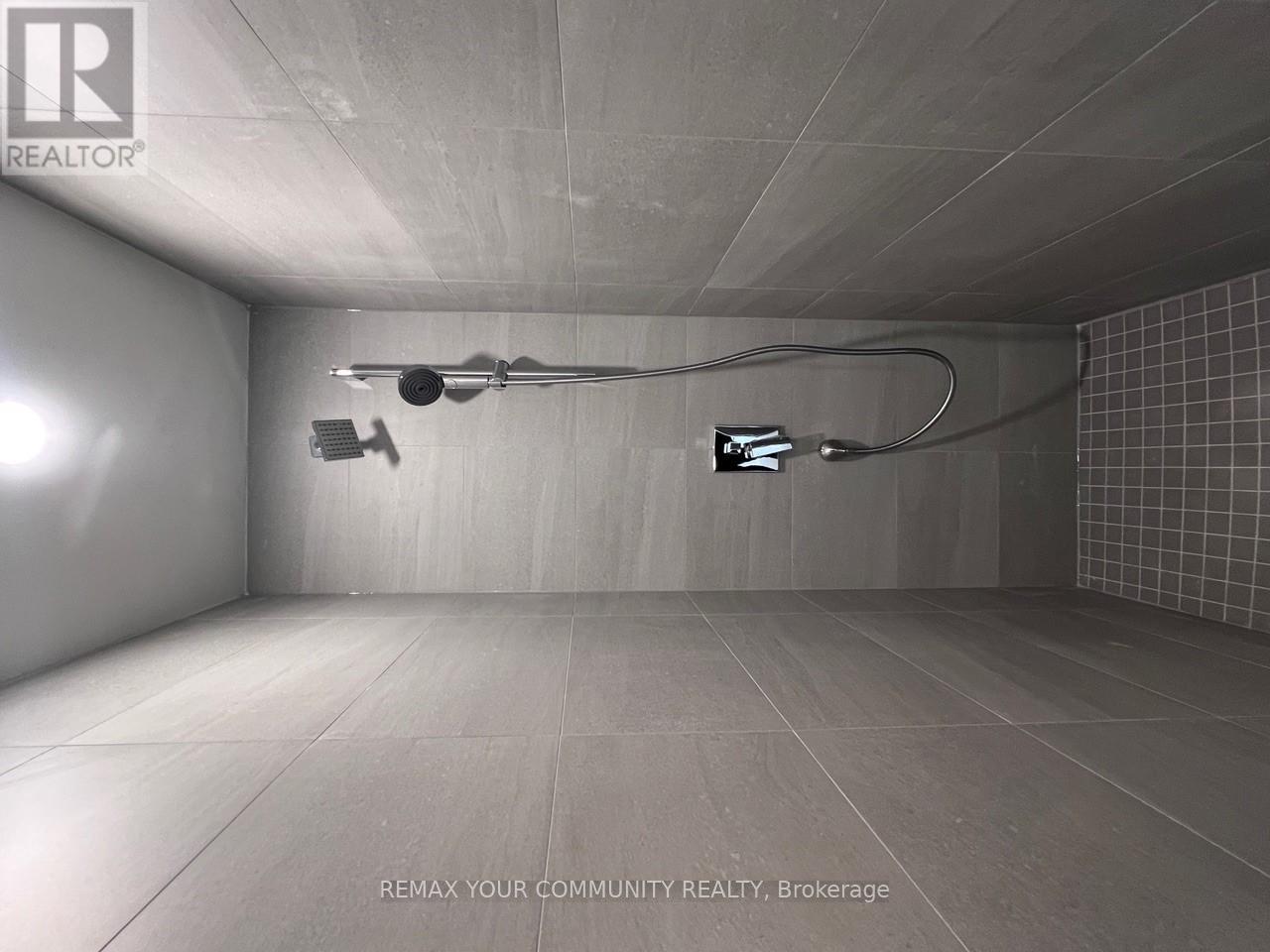 3506 - 1 Quarrington Lane, Toronto, Ontario  M3C 0S4 - Photo 11 - C13029952