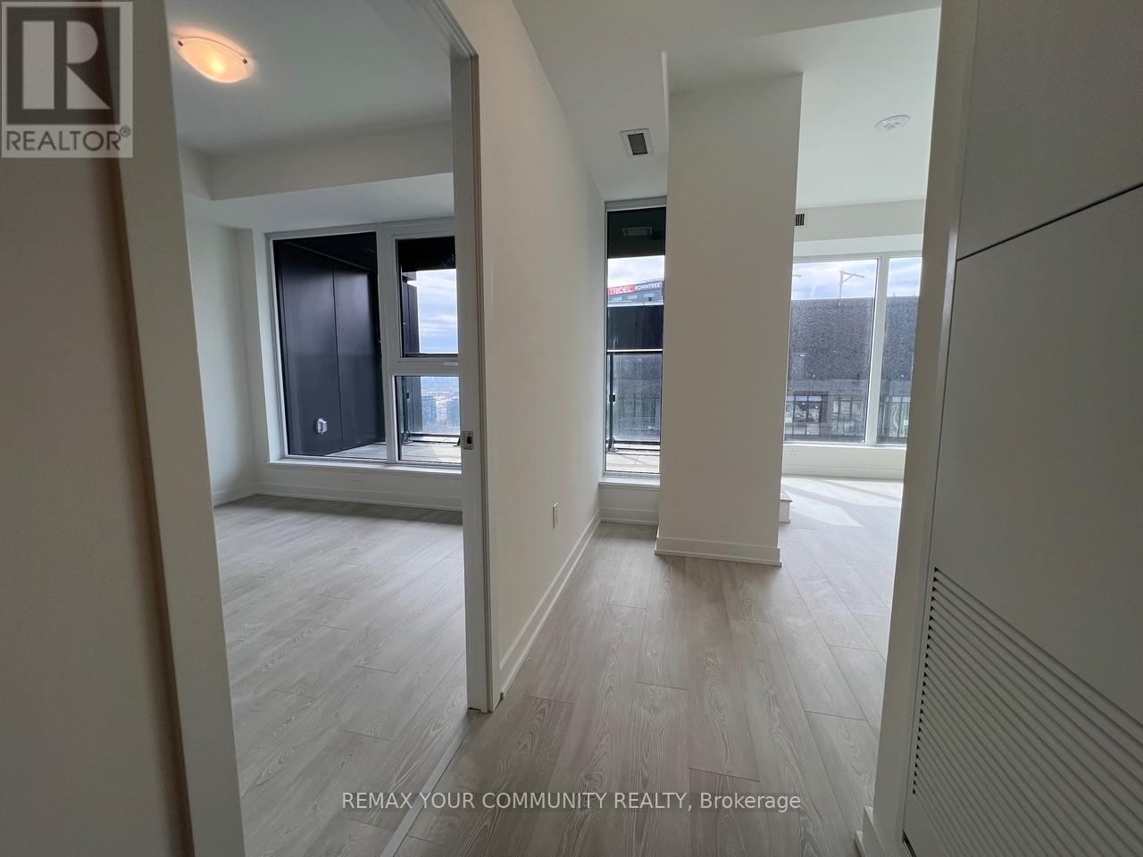 3506 - 1 Quarrington Lane, Toronto, Ontario  M3C 0S4 - Photo 13 - C13029952