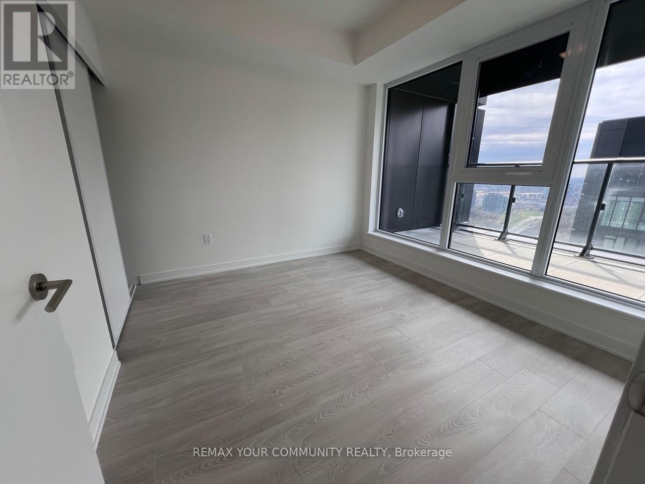 3506 - 1 Quarrington Lane, Toronto, Ontario  M3C 0S4 - Photo 14 - C13029952