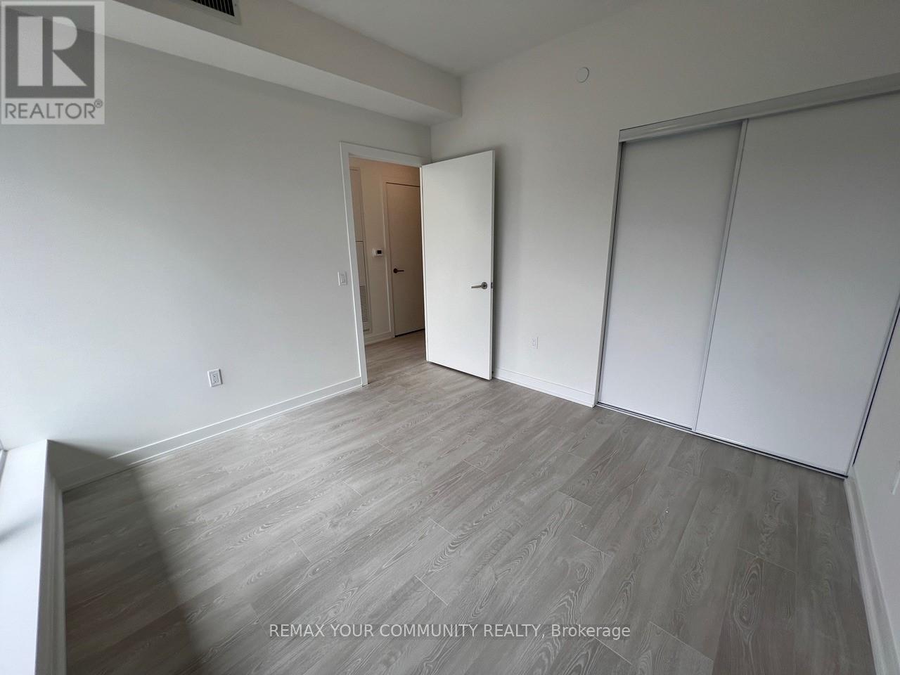 3506 - 1 Quarrington Lane, Toronto, Ontario  M3C 0S4 - Photo 15 - C13029952