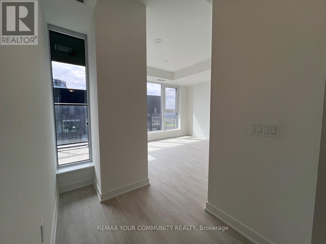 3506 - 1 Quarrington Lane, Toronto, Ontario  M3C 0S4 - Photo 16 - C13029952