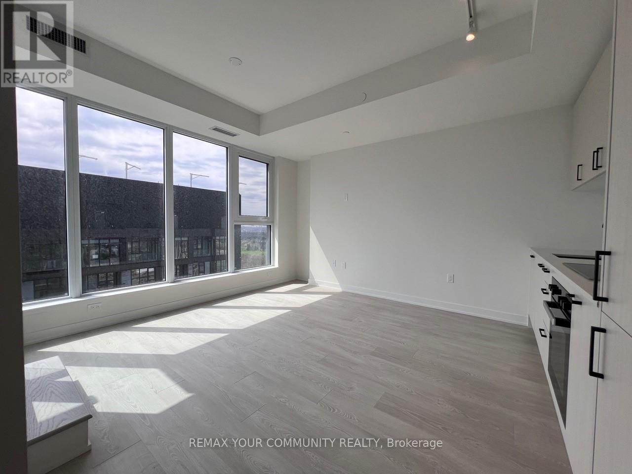 3506 - 1 Quarrington Lane, Toronto, Ontario  M3C 0S4 - Photo 17 - C13029952