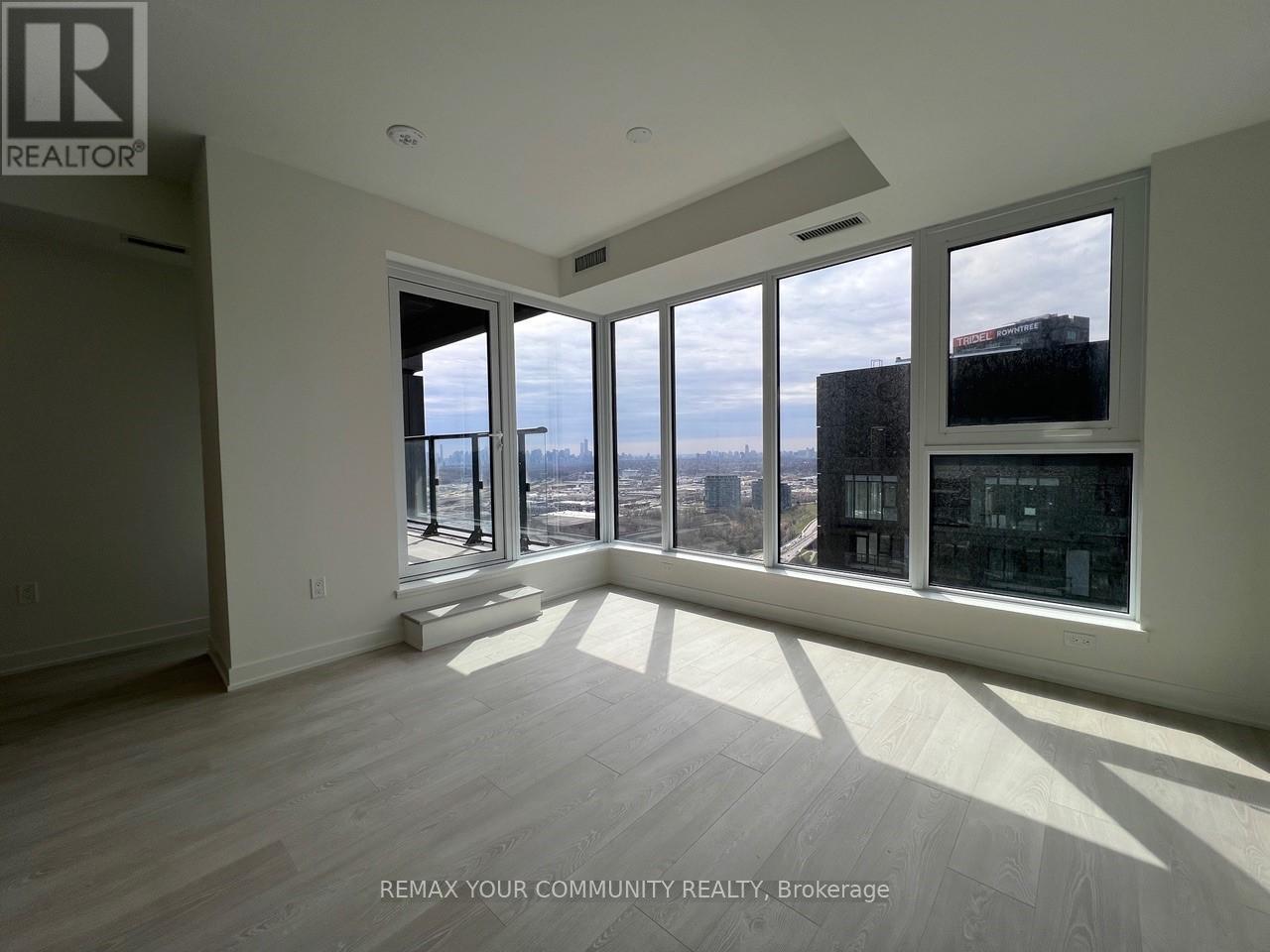 3506 - 1 Quarrington Lane, Toronto, Ontario  M3C 0S4 - Photo 18 - C13029952