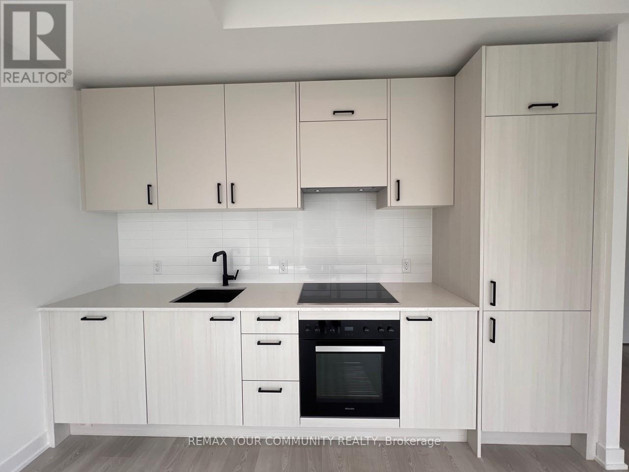 3506 - 1 Quarrington Lane, Toronto, Ontario  M3C 0S4 - Photo 19 - C13029952