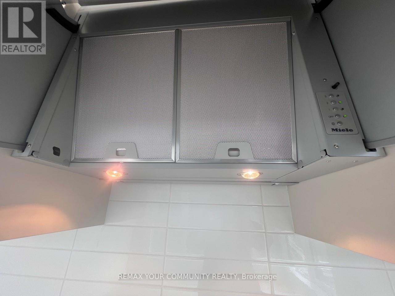 3506 - 1 Quarrington Lane, Toronto, Ontario  M3C 0S4 - Photo 22 - C13029952