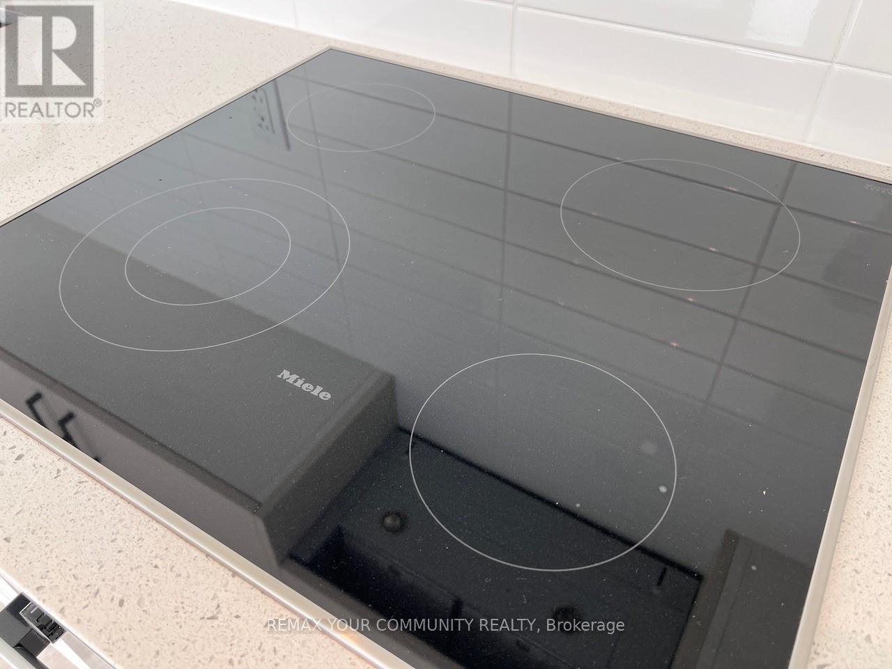 3506 - 1 Quarrington Lane, Toronto, Ontario  M3C 0S4 - Photo 23 - C13029952