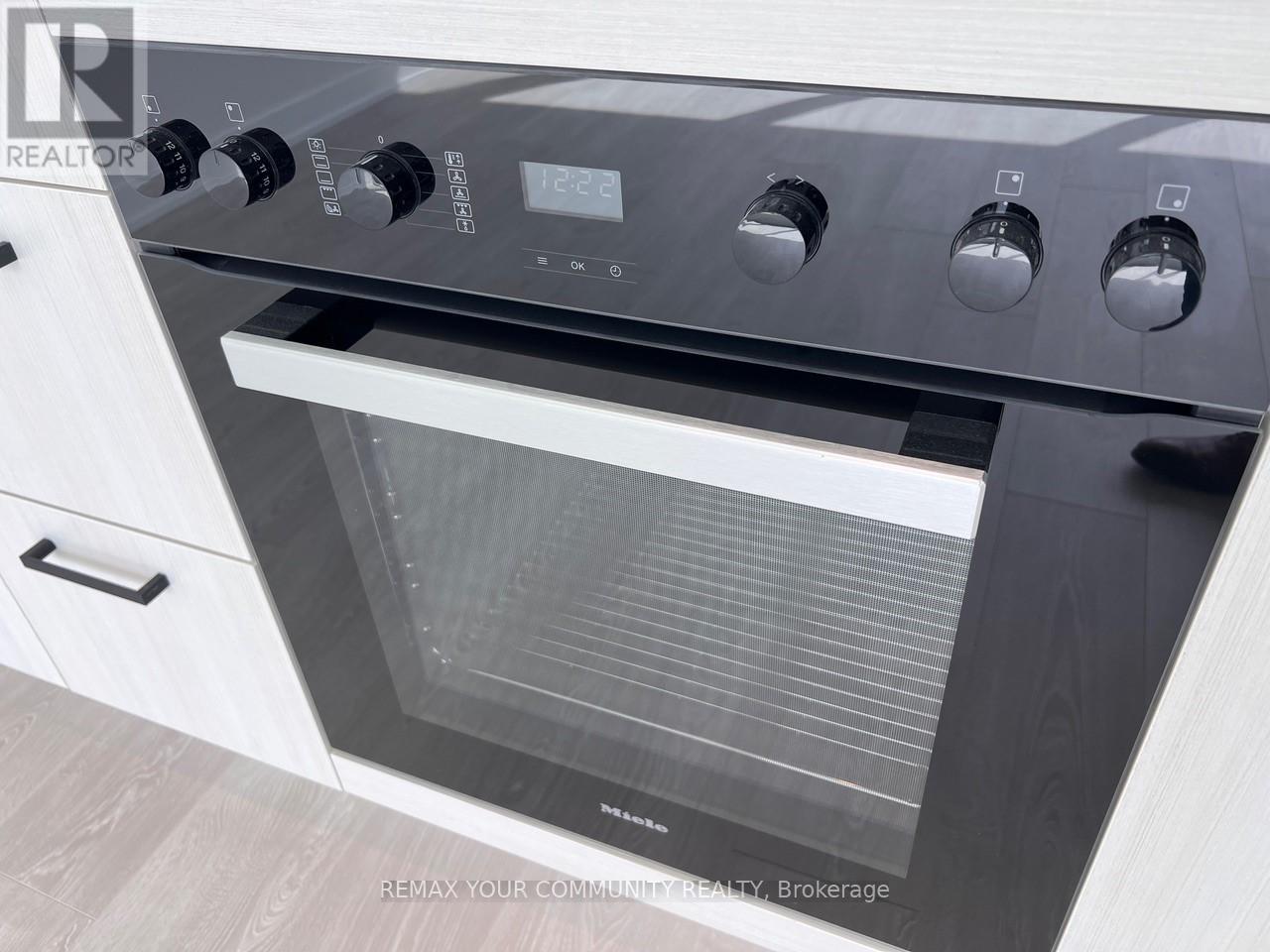 3506 - 1 Quarrington Lane, Toronto, Ontario  M3C 0S4 - Photo 24 - C13029952