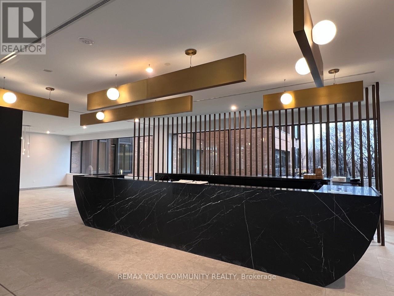 3506 - 1 Quarrington Lane, Toronto, Ontario  M3C 0S4 - Photo 3 - C13029952