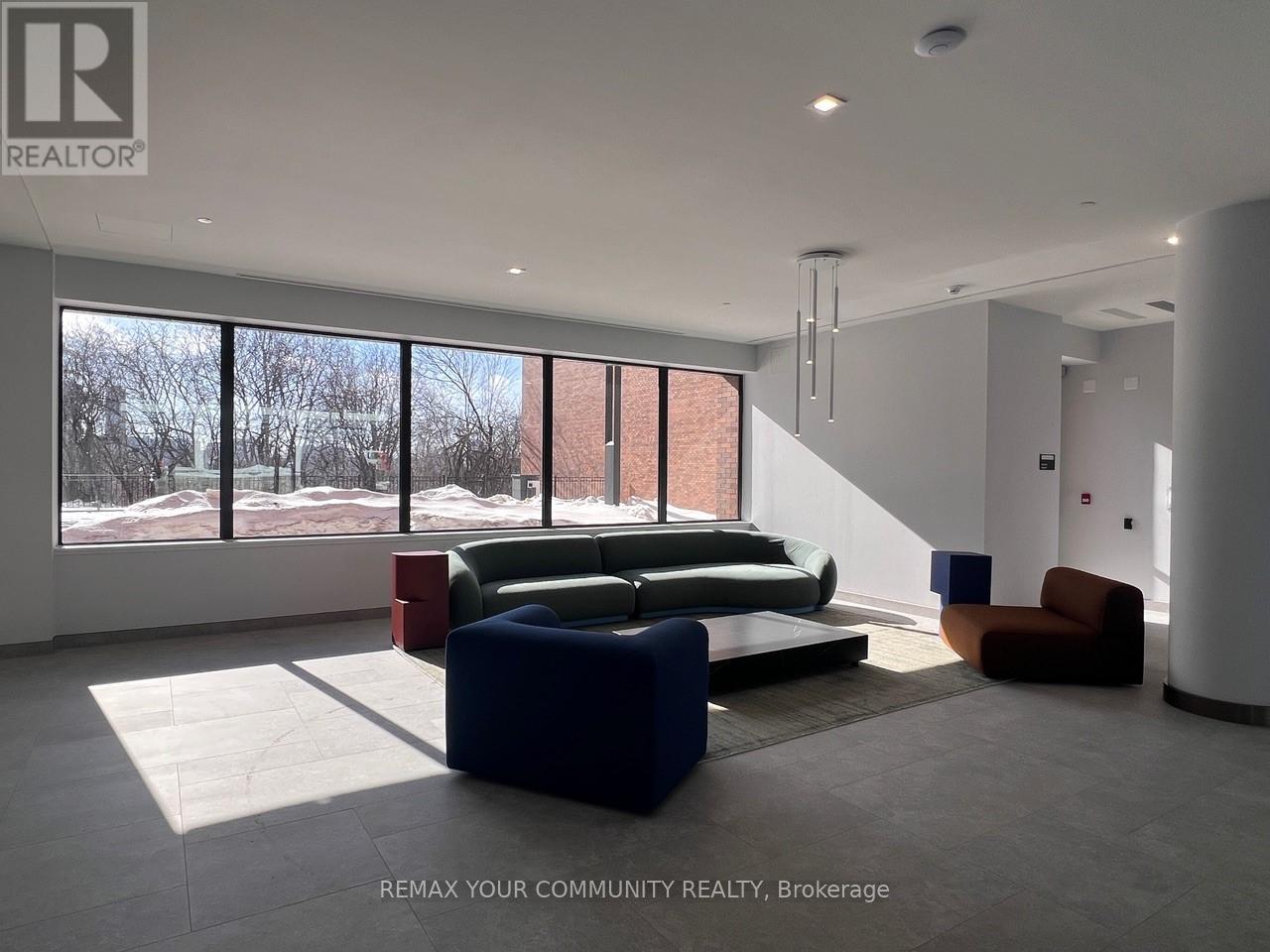 3506 - 1 Quarrington Lane, Toronto, Ontario  M3C 0S4 - Photo 5 - C13029952