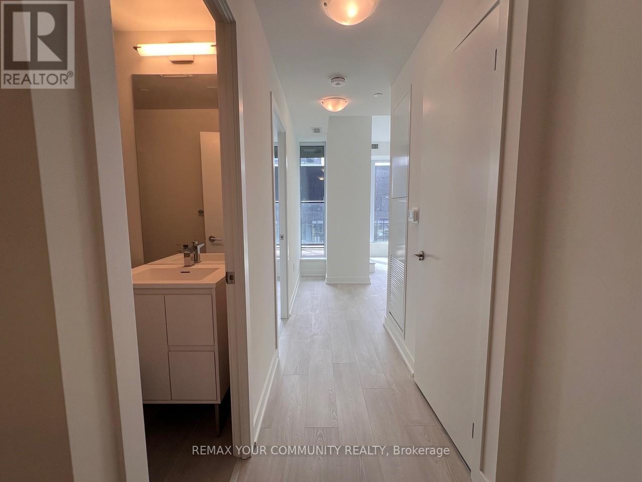 3506 - 1 Quarrington Lane, Toronto, Ontario  M3C 0S4 - Photo 7 - C13029952