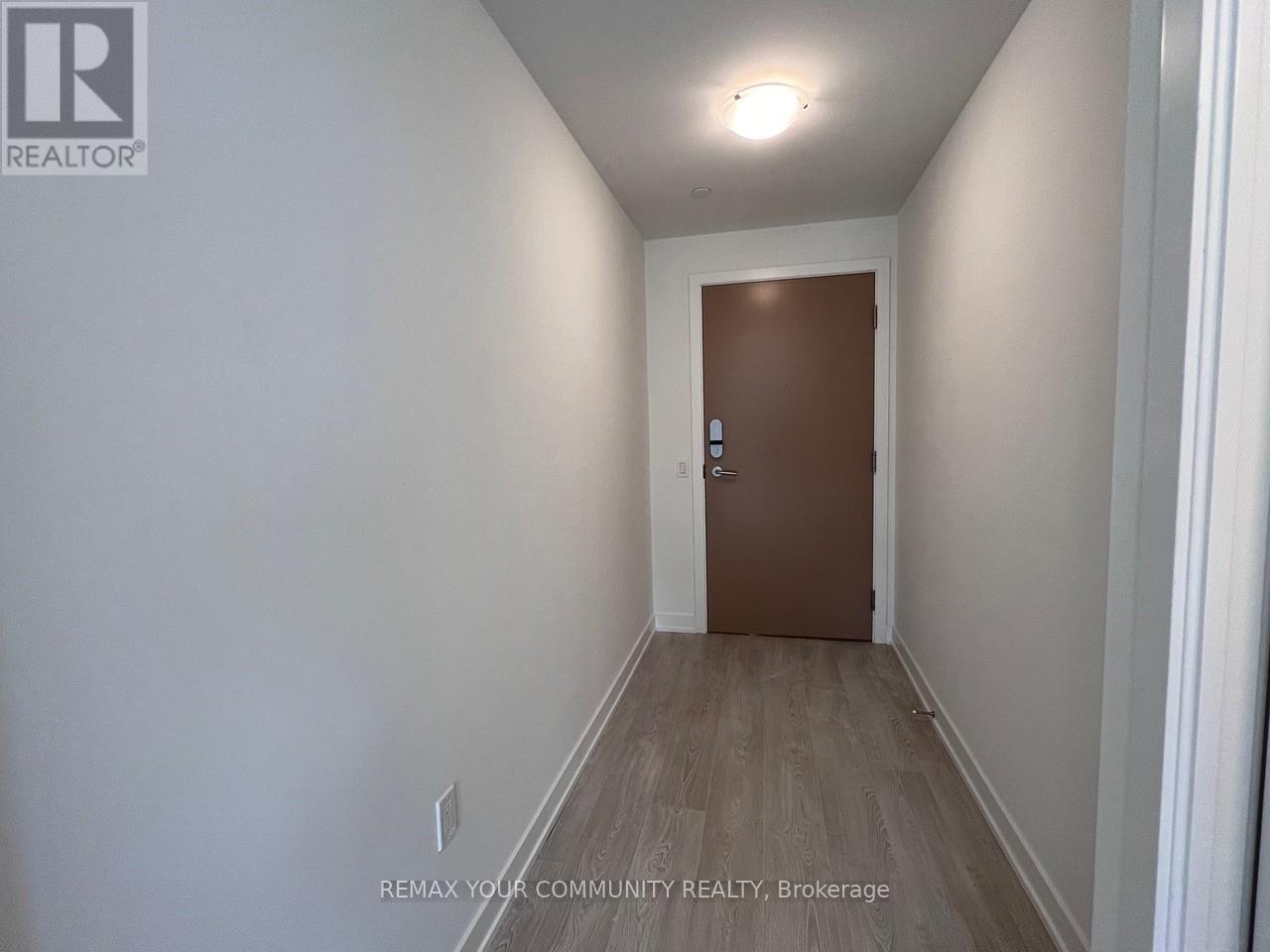 3506 - 1 Quarrington Lane, Toronto, Ontario  M3C 0S4 - Photo 8 - C13029952