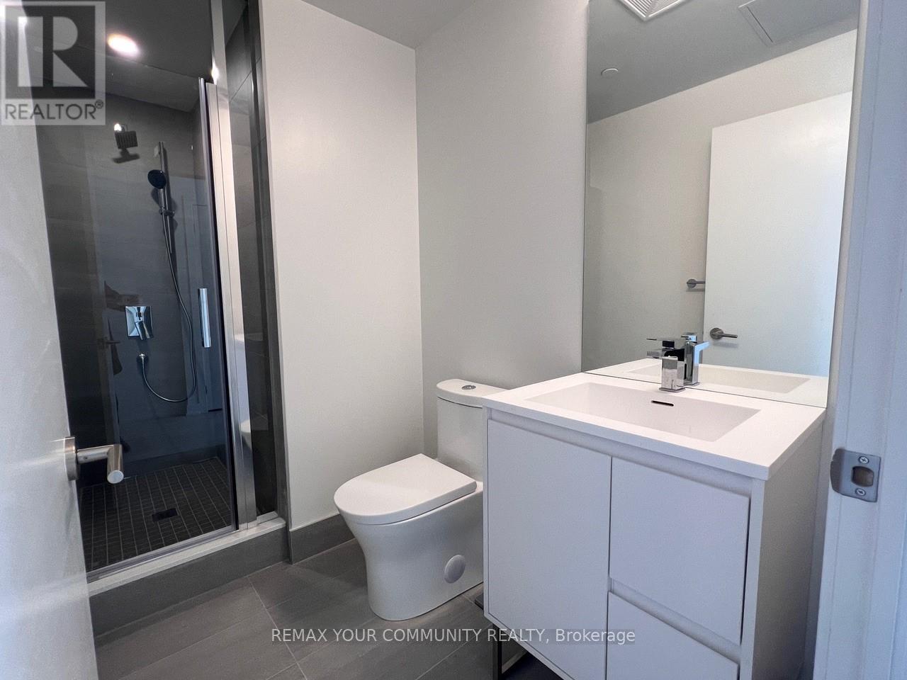 3506 - 1 Quarrington Lane, Toronto, Ontario  M3C 0S4 - Photo 9 - C13029952