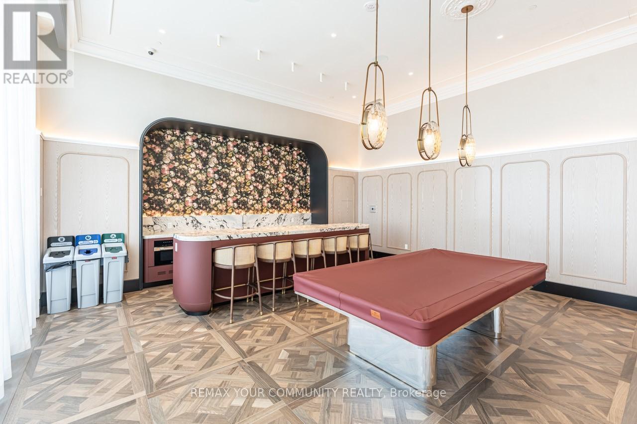 1601 - 10 Inn On The Park Drive, Toronto, Ontario  M3C 0P9 - Photo 14 - C13029958